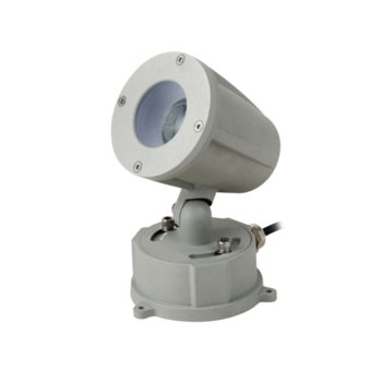 LED мини прожектор ORAX LDL-H09001-CW