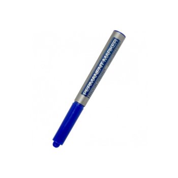 Toy Color Plus Jumbo