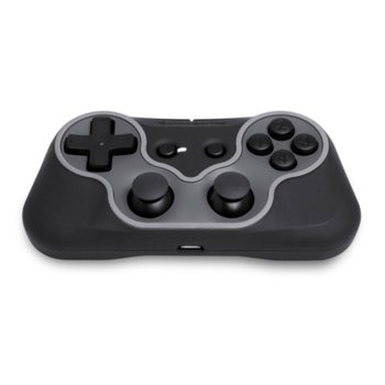 Gamepad SteelSeries FREE Mobile Wireless Control