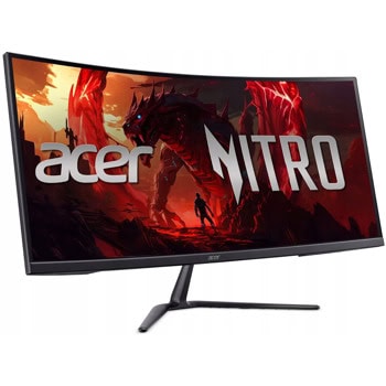 ACER Nitro ED340CURW0bmiipx