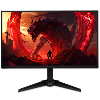 Acer Nitro QG271W5bmiipx UM.HQ1EE.501