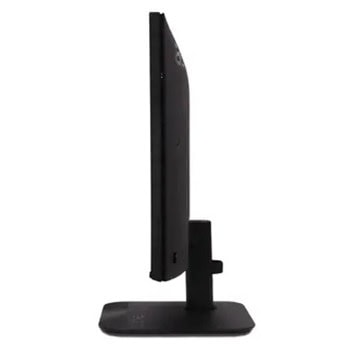 acer ka242yp0bi um.qx2ee.034