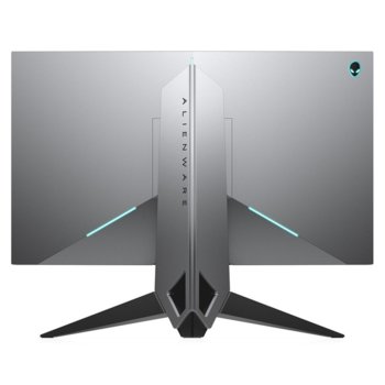 Dell Alienware AW2518H