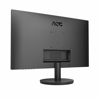 AOC U27B3A