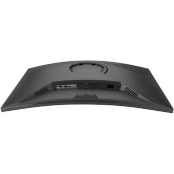 Asus ROG Strix XG32WCS 90LM0AC0-B01970