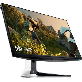 Dell AW2723DF (Разопакован)