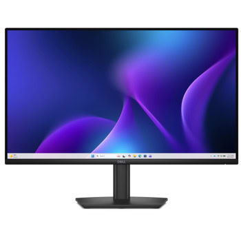 Dell E2426H | JAR Computers Dell E2426H
