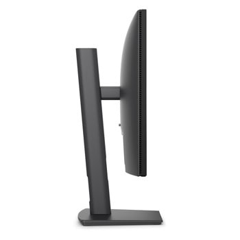 Dell Pro P2426HE | JAR Computers Dell Pro P2426HE