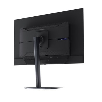 Монитор GIGABYTE MO32U