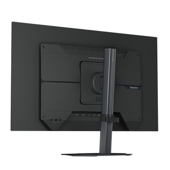 gigabyte mo27q28gr