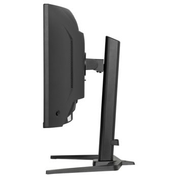 IIYAMA GCB3484WQSU-B1
