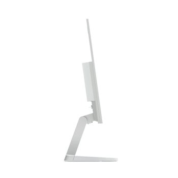 монитор lenovo l27-4r 68fekac1eu | JAR Computers монитор lenovo l27-4r 68fekac1eu