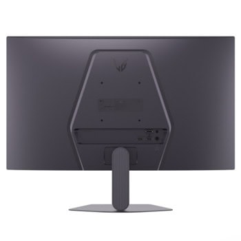 LG 27G523B-B | JAR Computers LG 27G523B-B
