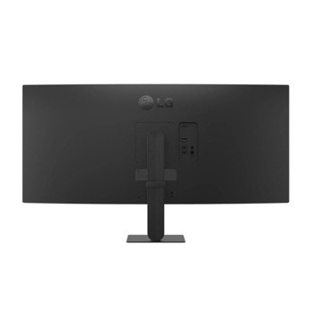 монитор lg 34u620b-b | JAR Computers монитор lg 34u620b-b