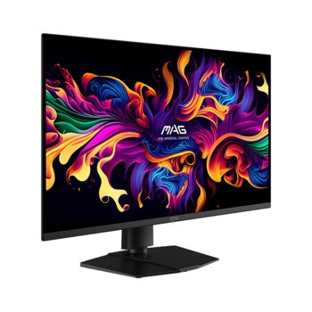 MSI MAG 322UP QD-OLED E16