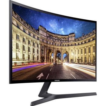 Samsung C27FG396F Curved LC27F396FHUXEN тениска