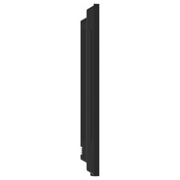 IIYAMA LH5064UHS-B1AG