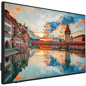 Vestel PN55D-4H