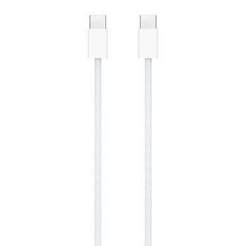 Безжична Magic Mouse White MXK53ZM/A