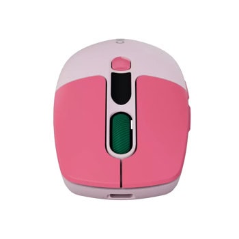 Canyon MW-26 Pink CNS-CMSW26P
