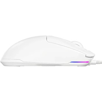 lorgar msa10r wh | JAR Computers lorgar msa10r wh