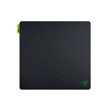 razer gigantus v2 pro l balance rz02-05490600-r3m1 | JAR Computers razer gigantus v2 pro l balance rz02-05490600-r3m1