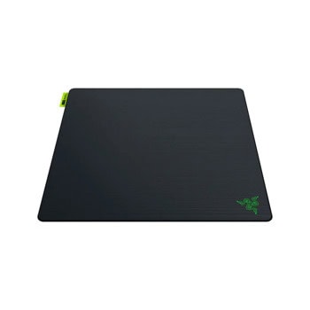 razer gigantus v2 pro l balance rz02-05490600-r3m1 | JAR Computers razer gigantus v2 pro l balance rz02-05490600-r3m1