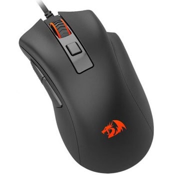 redragon devourer m993