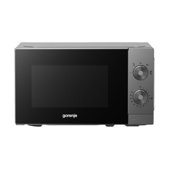 Gorenje MO20E1T4