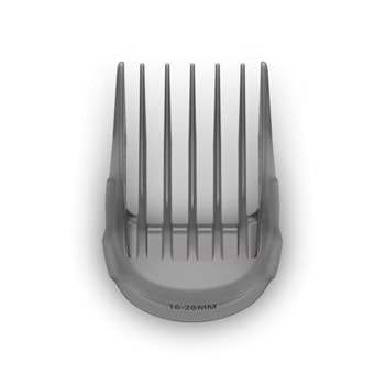 машинка за подстригване philips hc7722/15