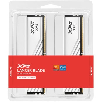 A-Data XPG Lancer Blade 32G AX5U5600C4616G-DTLABWH