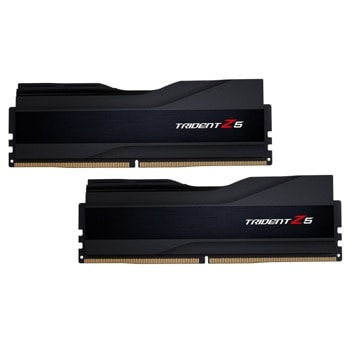 G.Skill Trident Z5 F5-6000U3636E16GX2-TZ5K