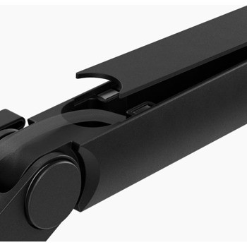 Elgato Wave Mic Arm LP Black 10AAW9901 | JAR Computers Elgato Wave Mic Arm LP Black 10AAW9901