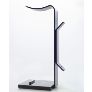 Gplay Headset Stand