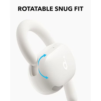 Anker soundcore V20i - White A3876G21