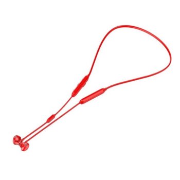 Baseus Encok S11A Necklace Red NGS11A-09