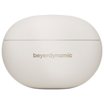 beyerdynamic amiron 100 1000884