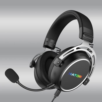 hator hypergang 3 usb черни | JAR Computers hator hypergang 3 usb черни