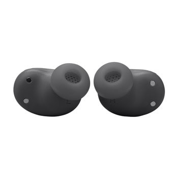 Слушалки JBL Live Buds 3 черни