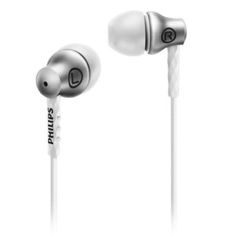 Слушалки Philips SHE8100SL