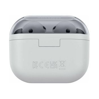 Samsung Galaxy Buds3 FE Gray SM-R420NZAAEUB