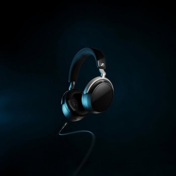 Слушалки Sennheiser HDB 630 700445