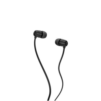 Skullcandy Jib S2DUDZ-003