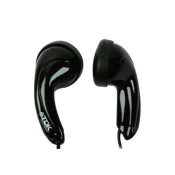 TDK EB100 In-Ear Headphones for mobile devices