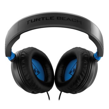 turtle beach recon 50 сини | JAR Computers turtle beach recon 50 сини