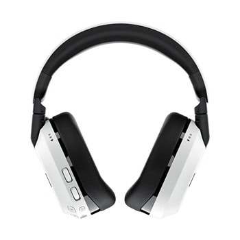 turtle beach stealth 600 gen 3 бели | JAR Computers turtle beach stealth 600 gen 3 бели