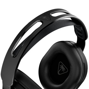 слушалки turtle beach stealth 500 черни | JAR Computers слушалки turtle beach stealth 500 черни