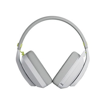 Слушалки VGN SIREN-V1-WH