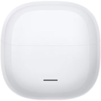 REDMI Buds 8 Lite (White) BHR08OLGL