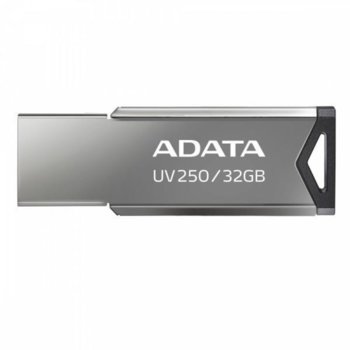 A-Data AUV250-32G-RBK